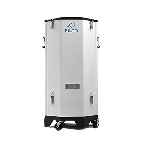 airpuria4162789