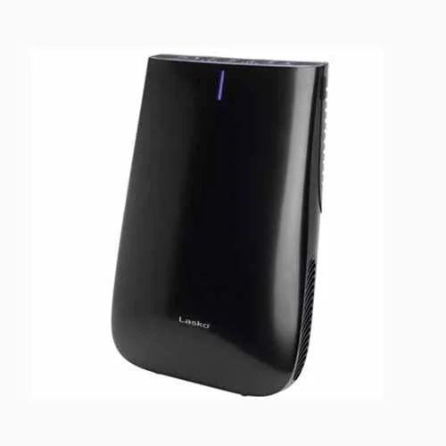 airpuria4162881