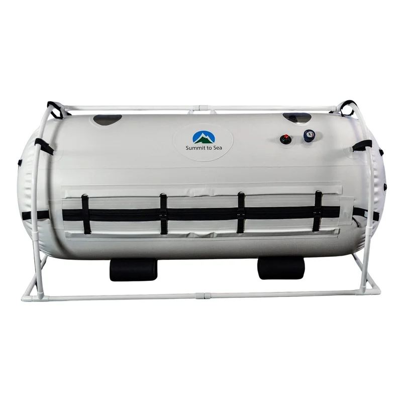 airpuria4162942