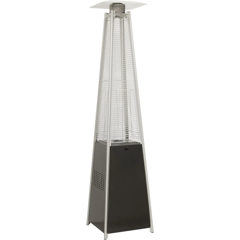 airpuria4163164