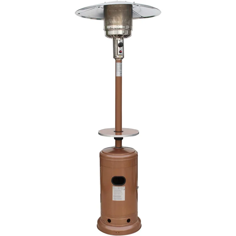 airpuria4163181