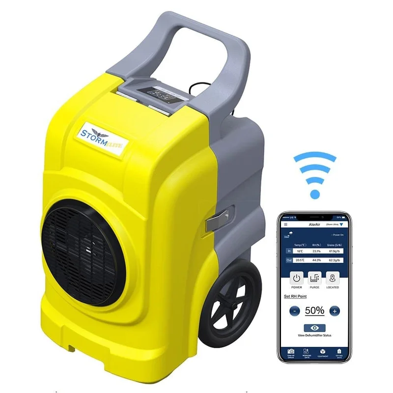 airpuria4163404