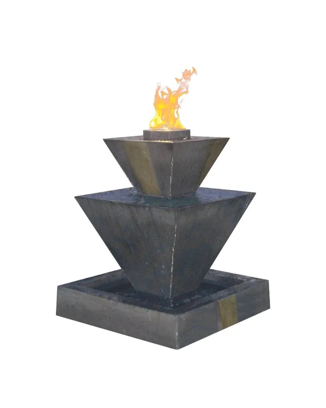 airpuria4164425