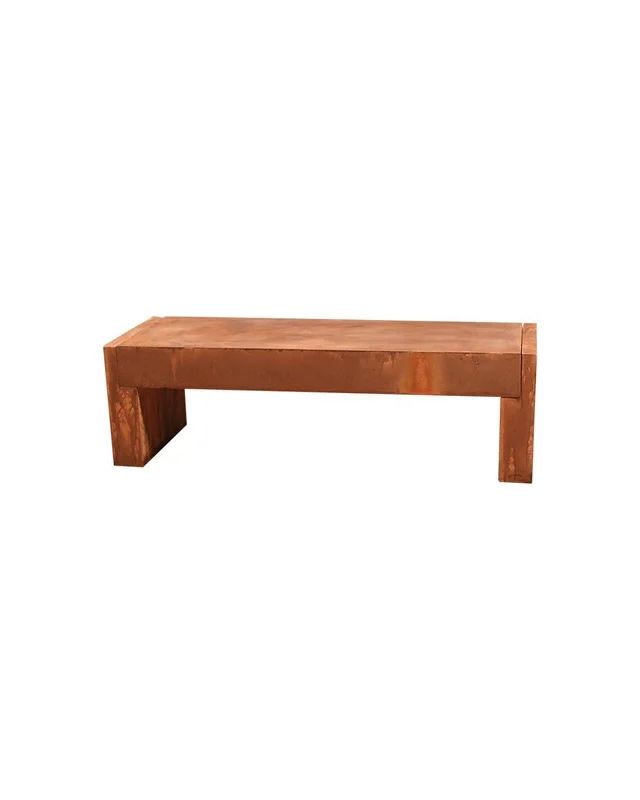 airpuria4165005