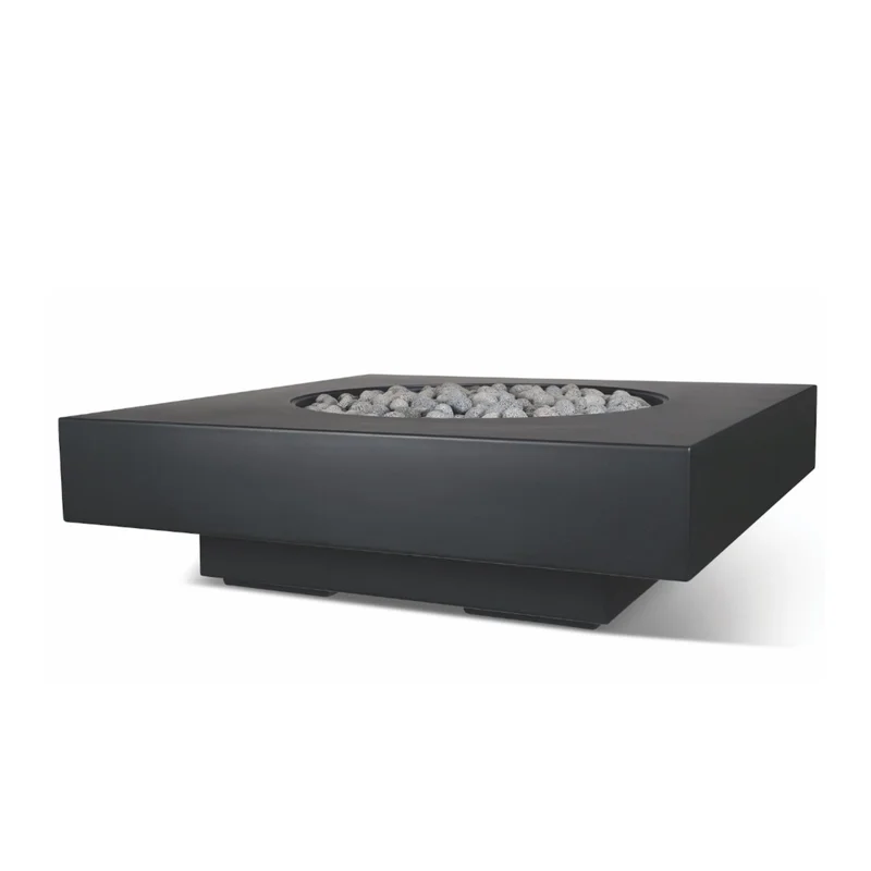 airpuria4173597