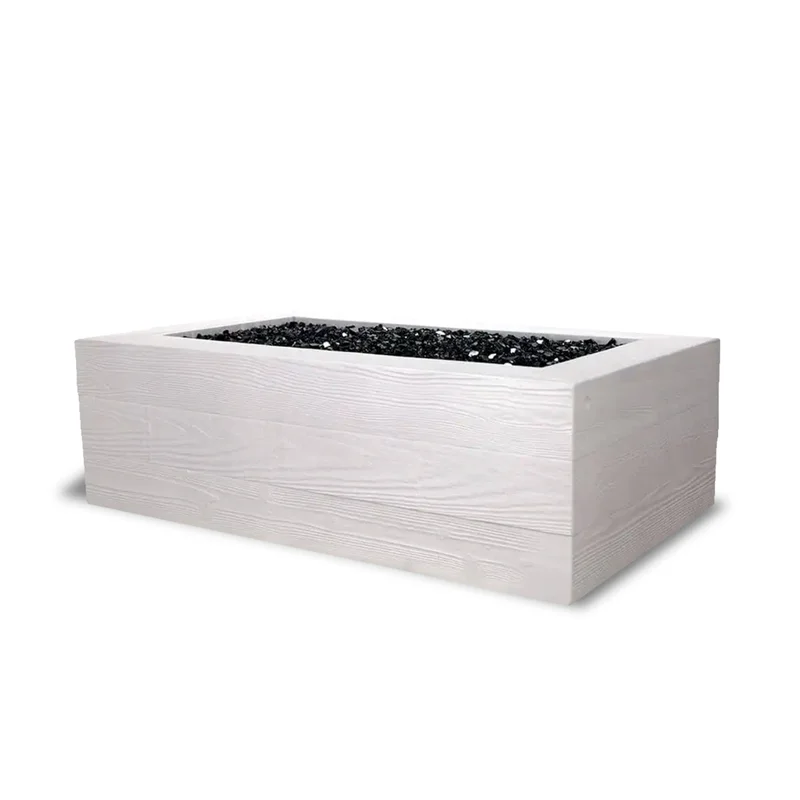 airpuria4173770