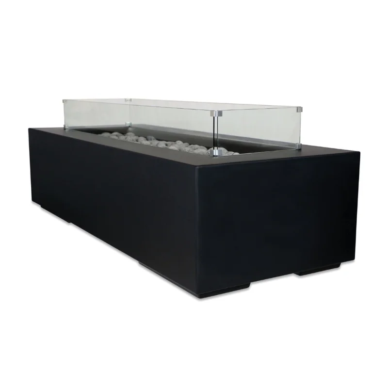 airpuria4173795