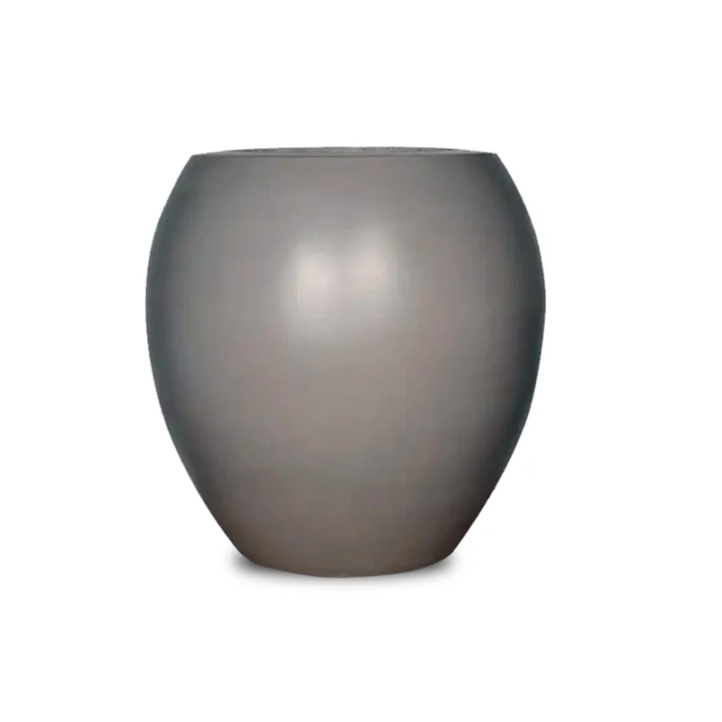 airpuria4175259