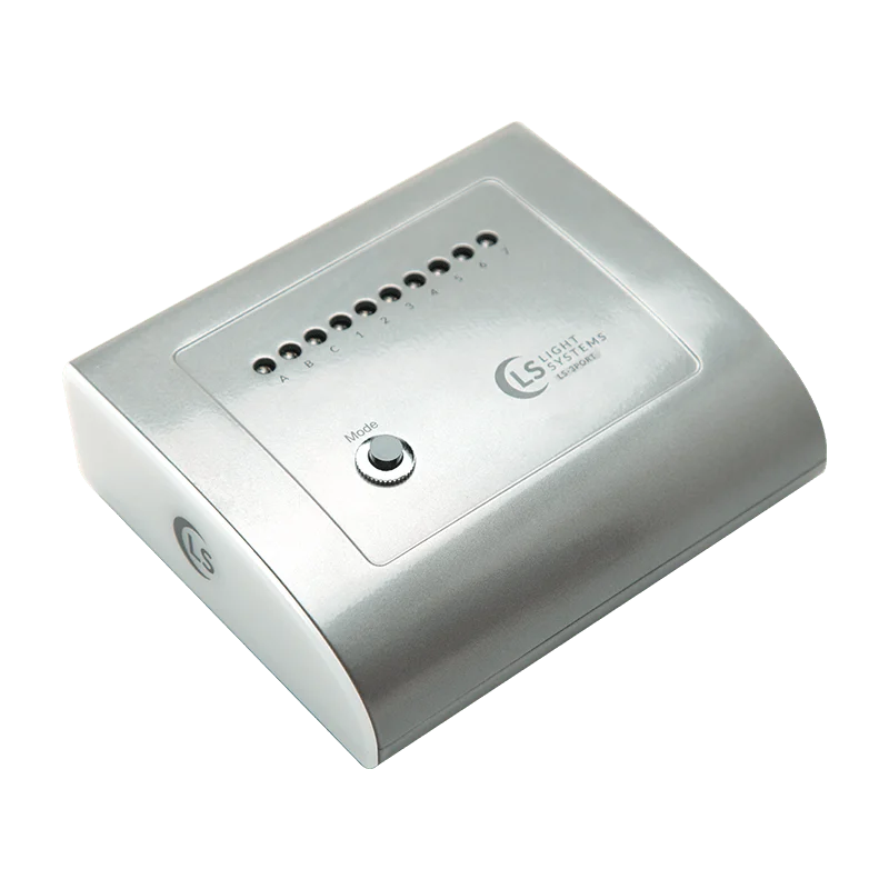 airpuria4175786