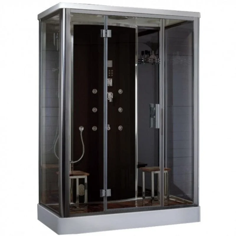 airpuria4176504