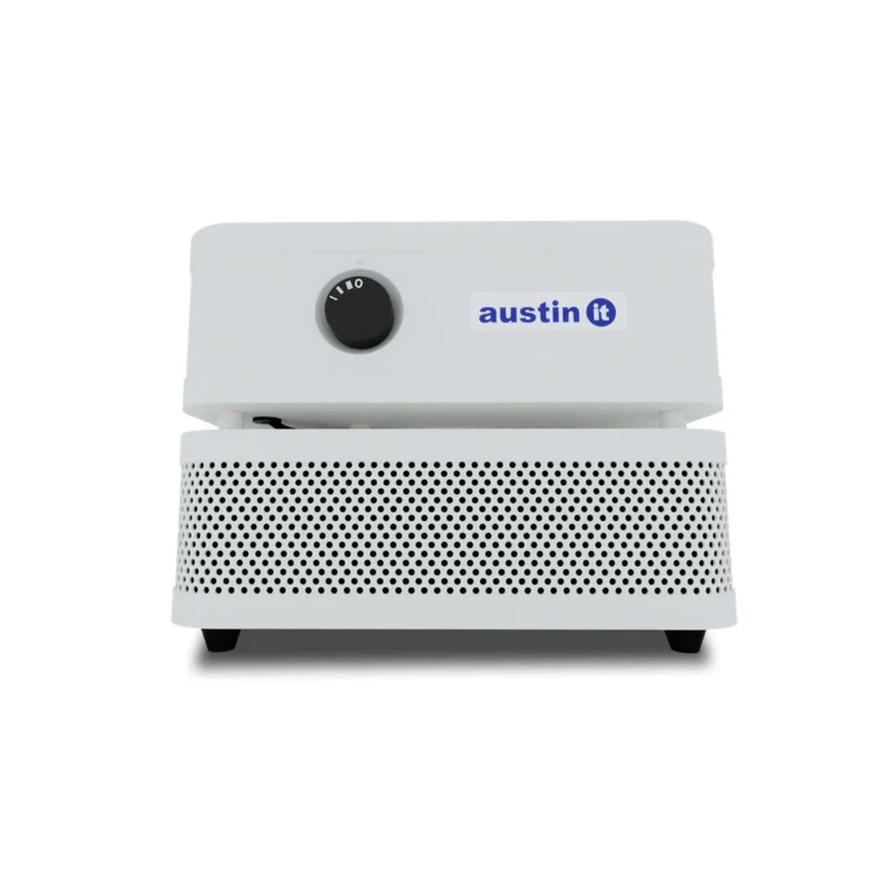 airpuria4177011