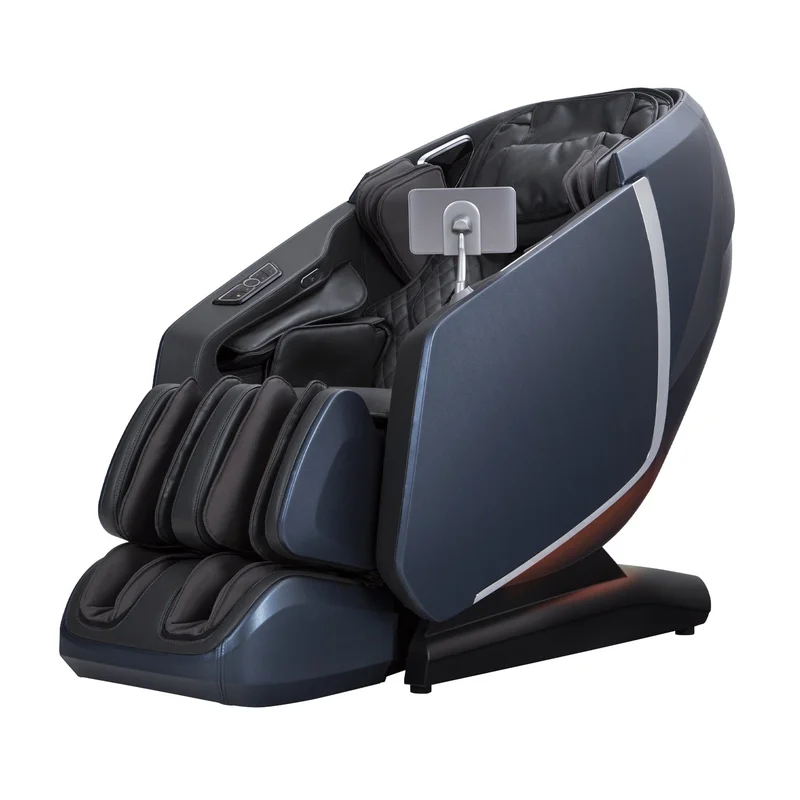 airpuria4179046
