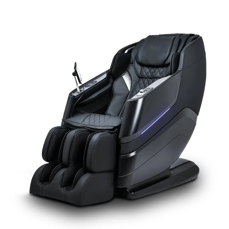 airpuria4179101