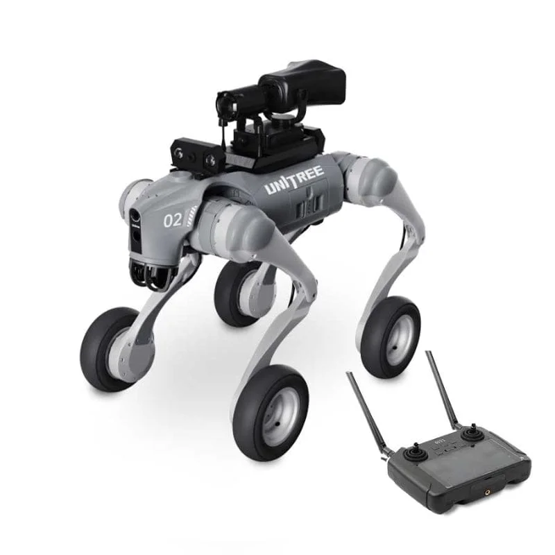 airpuria4179879
