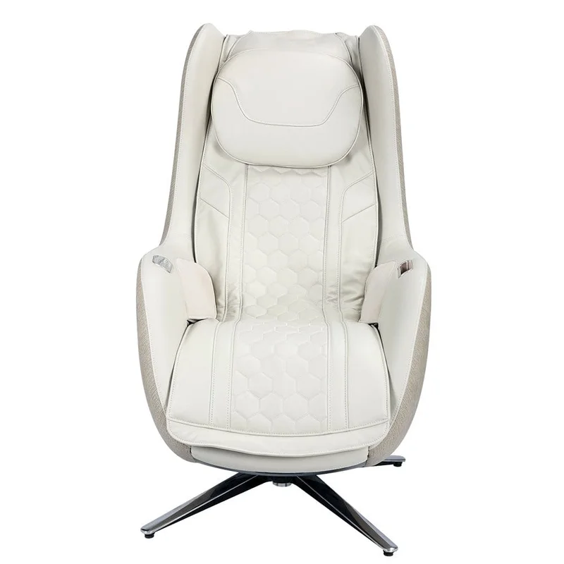 airpuria4179936
