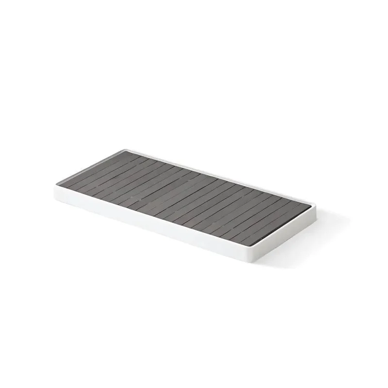 airpuria4180014