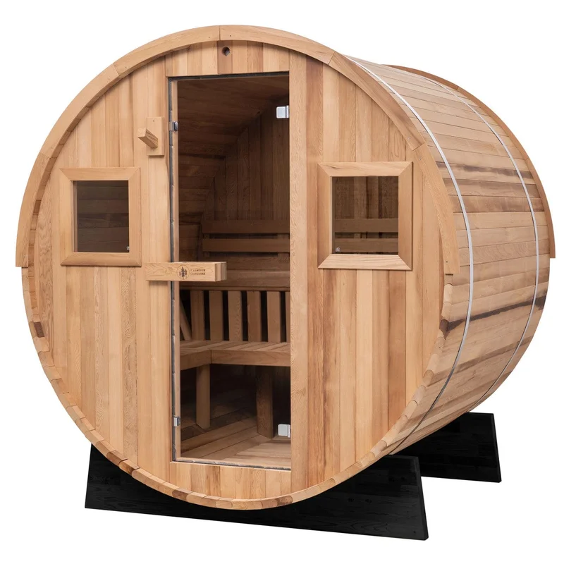 airpuria4180074