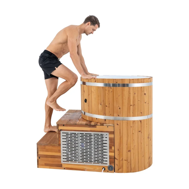 airpuria4180171
