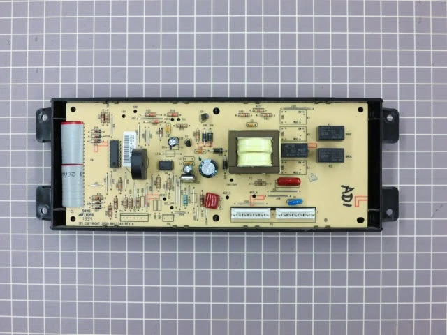 appliancedepot4156822