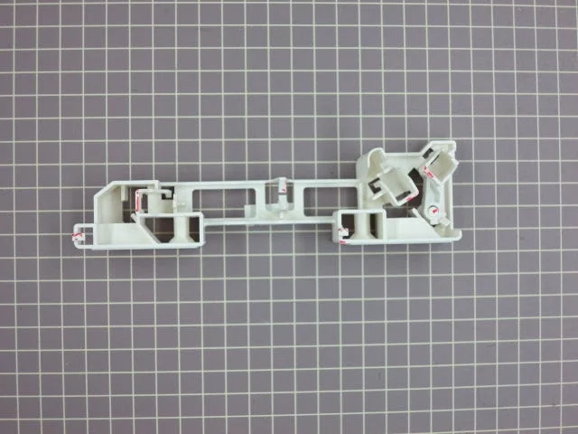 appliancedepot4163419