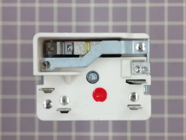 appliancedepot4178832