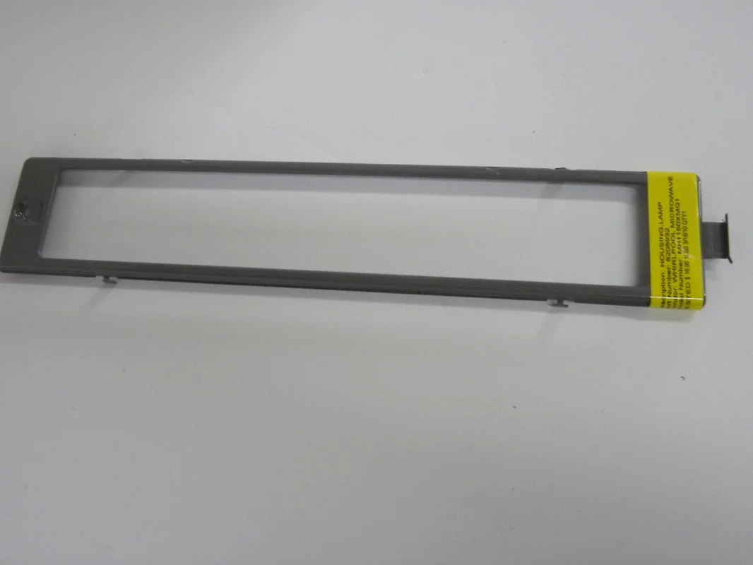 appliancedepot4180341