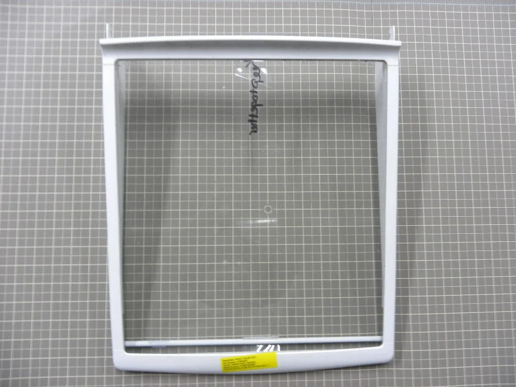 appliancedepot4189311