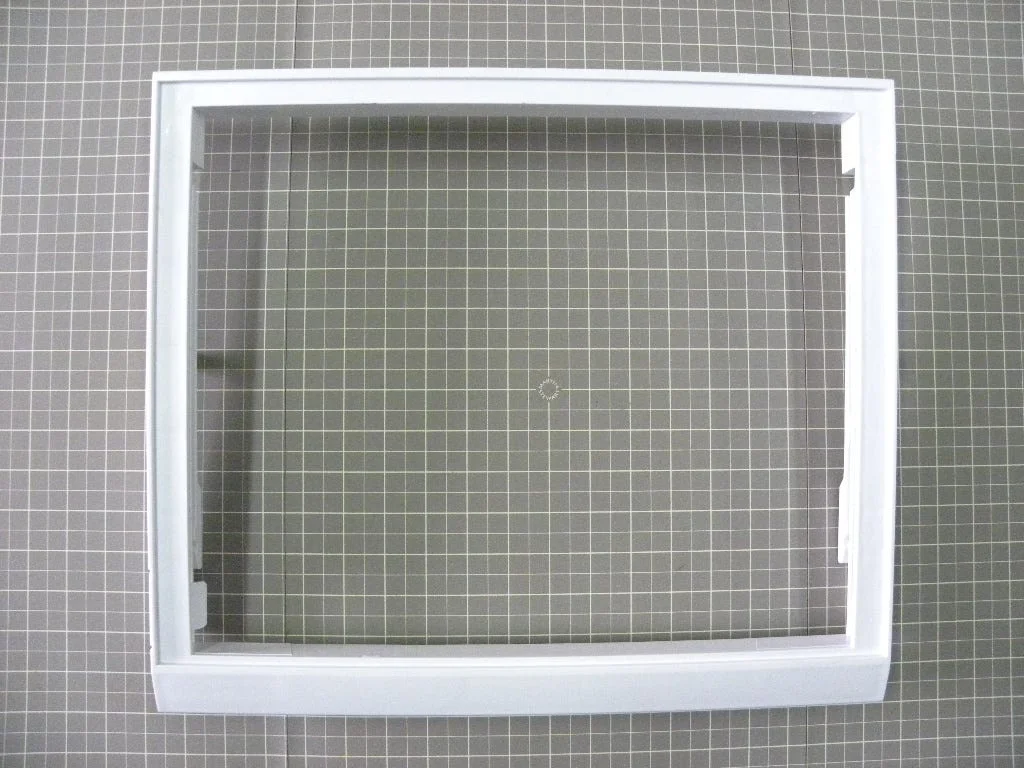 appliancedepot4192377