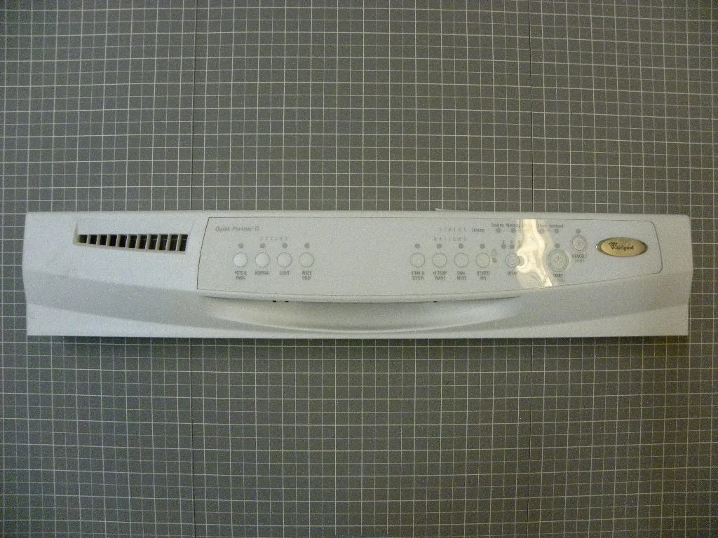 appliancedepot4198861