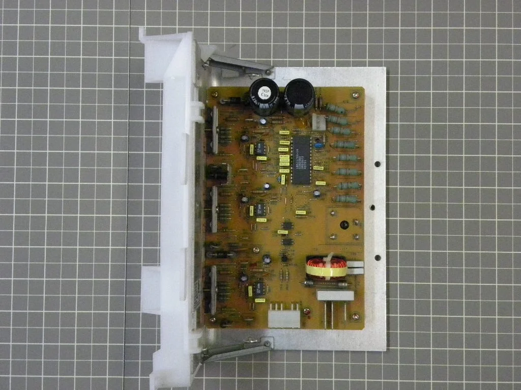 appliancedepot4199552