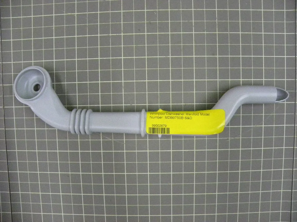 appliancedepot4214104