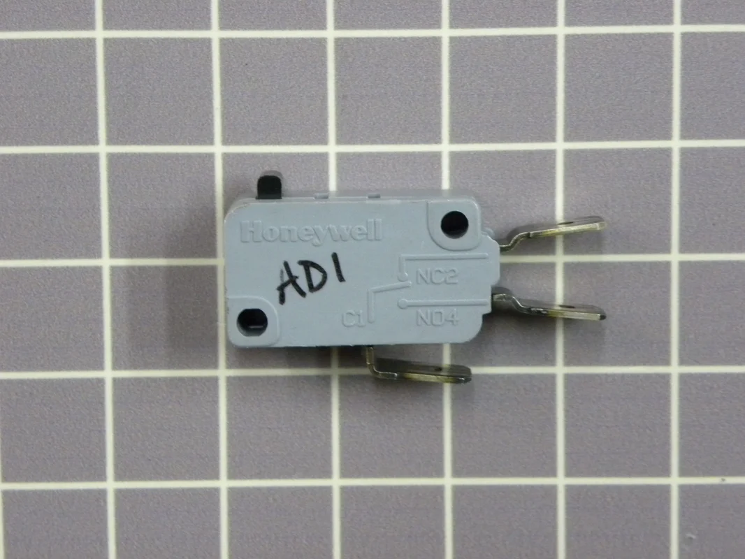 appliancedepot4216744