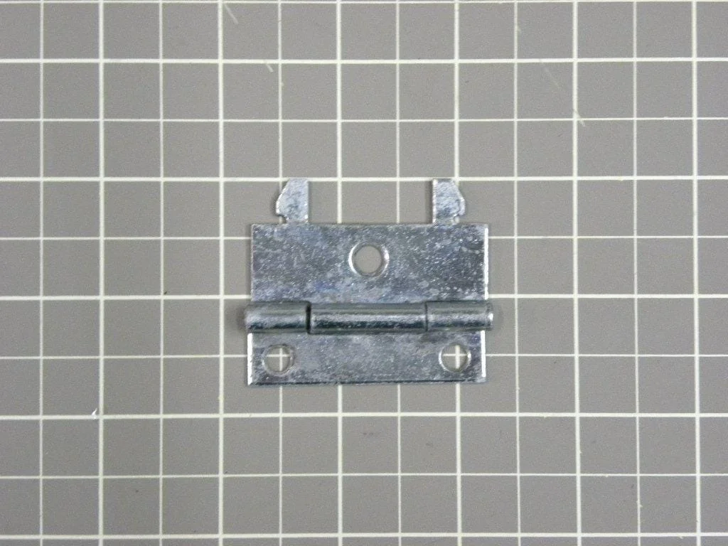 appliancedepot4217853