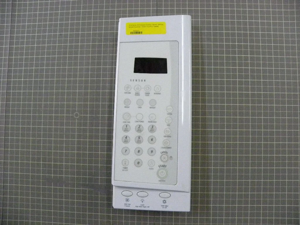 appliancedepot4219358