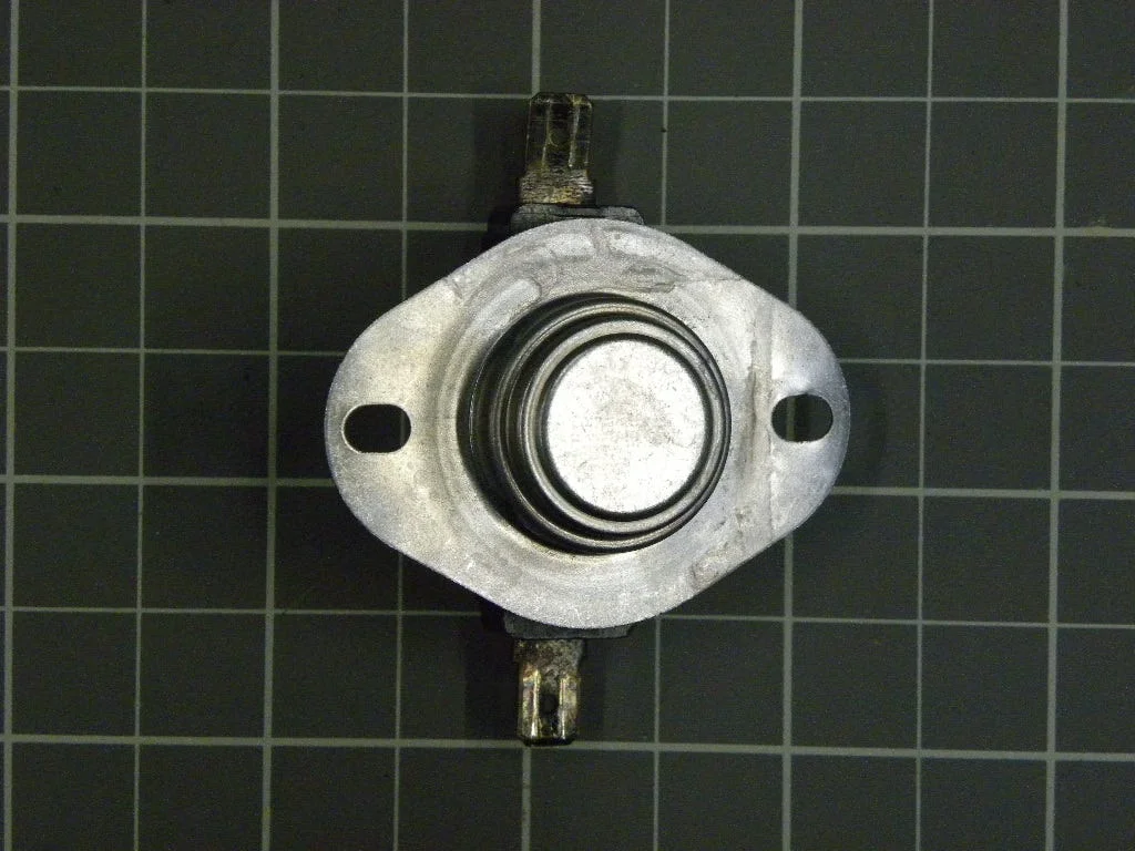 appliancedepot4221066