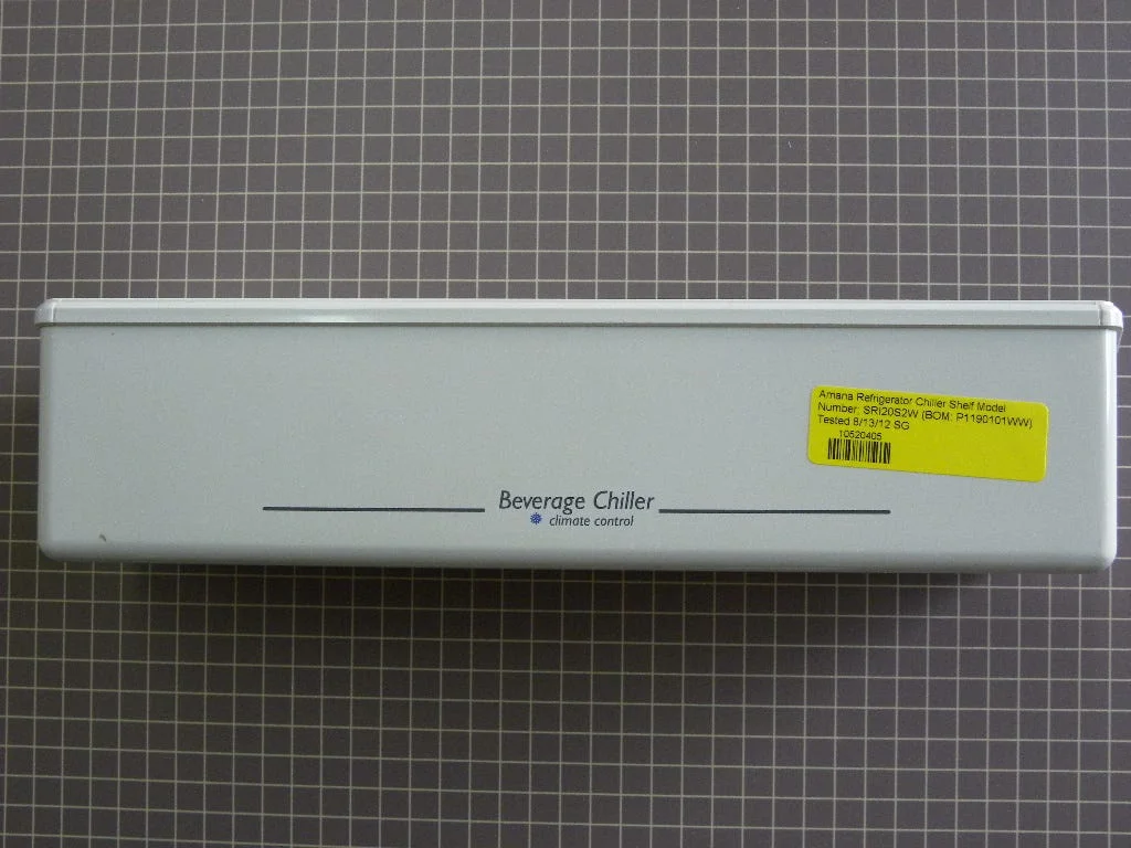 appliancedepot4242932