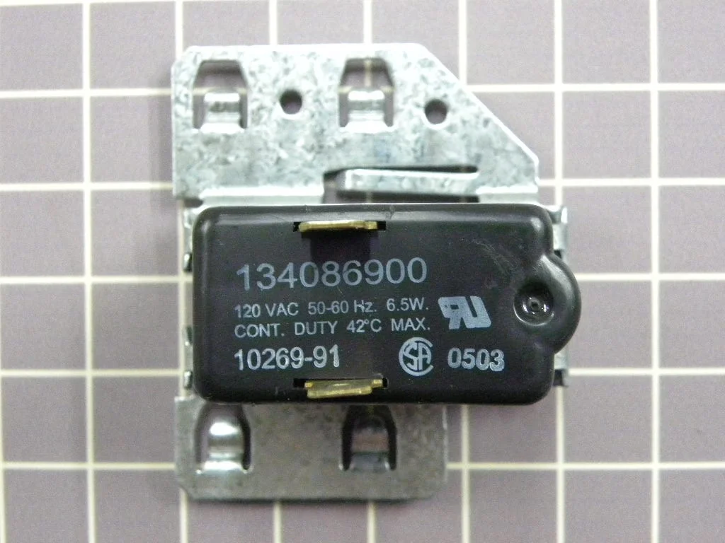 appliancedepot4255995