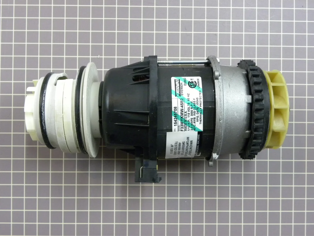 appliancedepot4269606