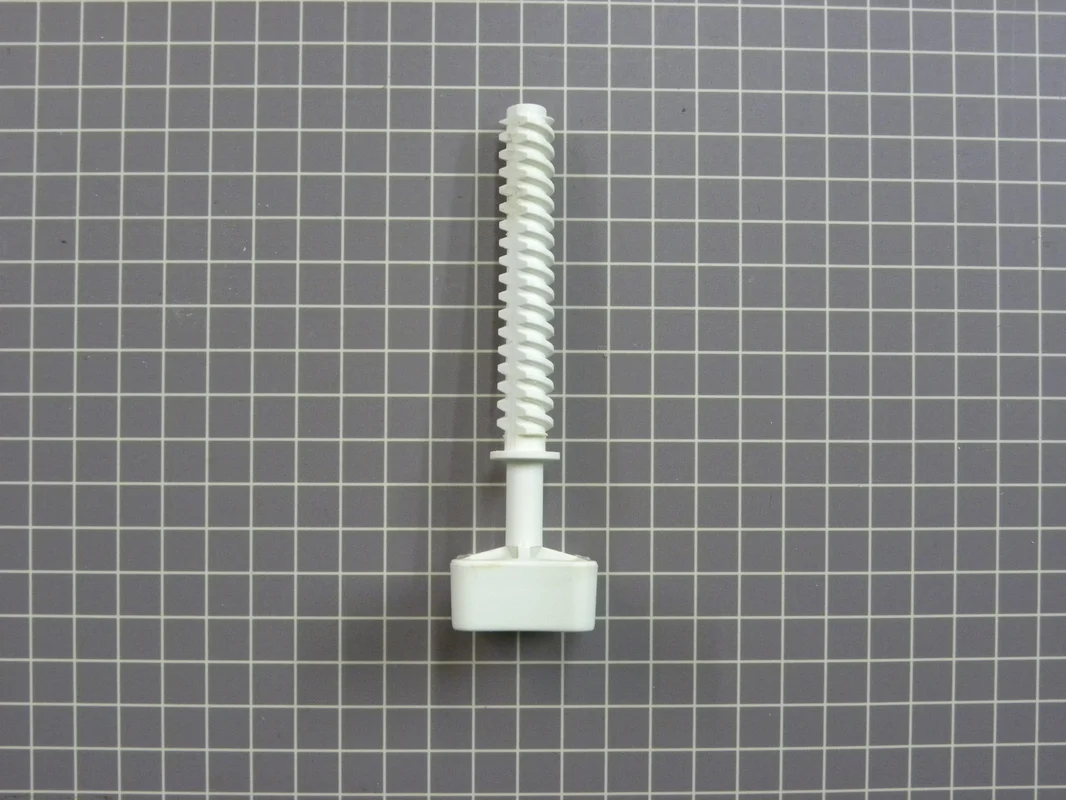 appliancedepot4278601
