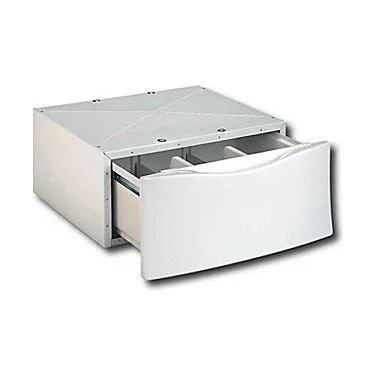 appliancedepot4286241