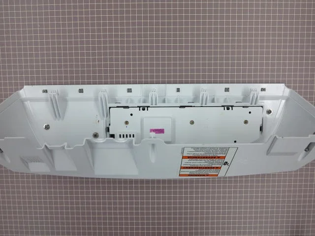 appliancedepot4290062
