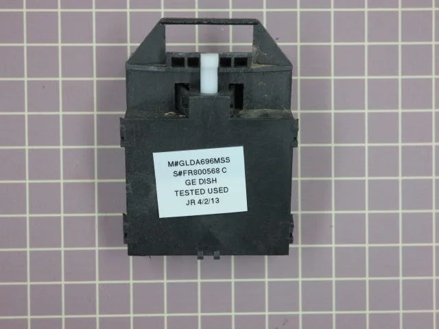 appliancedepot4295146