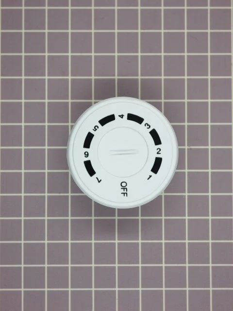 appliancedepot4298340