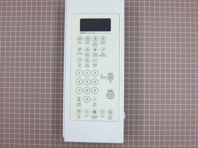 appliancedepot4301142