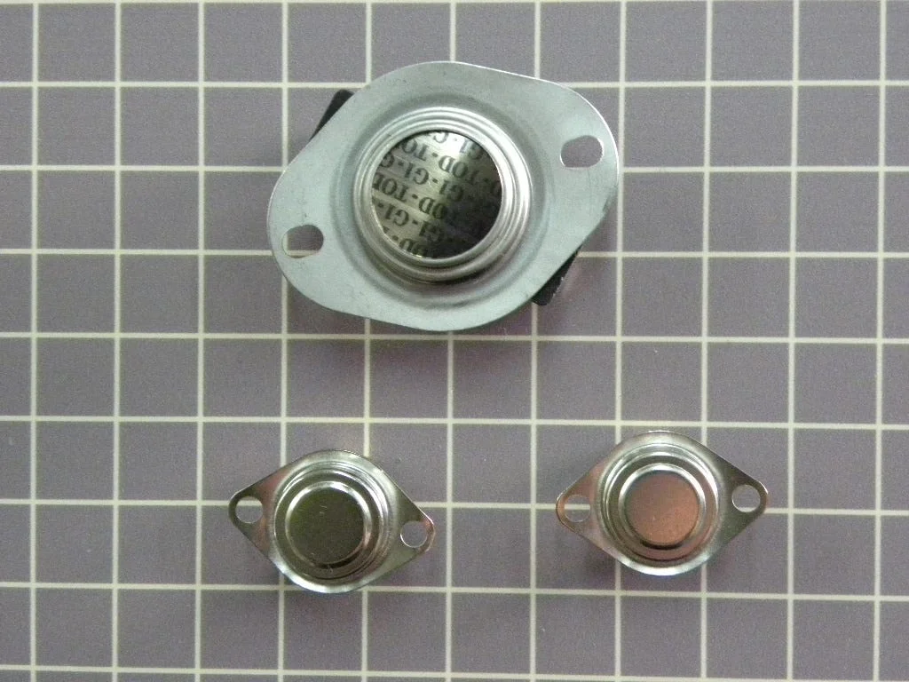 appliancedepot4304708