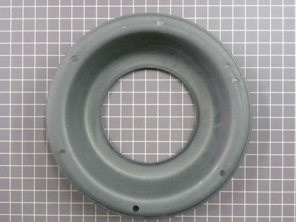 appliancedepot4311800