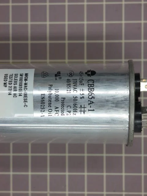 appliancedepot4321827