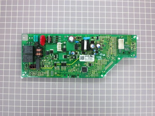 appliancedepot4324155