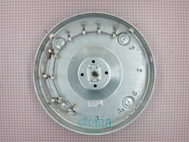 appliancedepot4329096