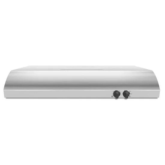 appliancedepot4336609
